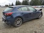 2018 Mazda 3 Grand Touring for Sale in Graham, WA - Front End
