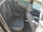 2023 Kia Sportage Lx for Sale in Laurel, MD - Front End