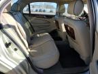 2008 JAGUAR XJ VANDEN PLAS à vendre chez Copart ON - TORONTO