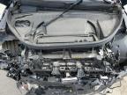2023 Mercedes-Benz Eqs Suv 450 4Matic продається в Bridgeton, MO - Front End