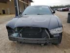 2013 Dodge Charger Se იყიდება Tanner-ში, AL - Front End