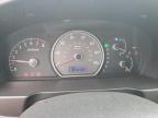 2008 Hyundai Elantra Gls zu verkaufen in Des Moines, IA - Rollover