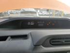 2016 Toyota Prius C  zu verkaufen in Chalfont, PA - Rear End