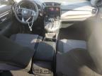 Cahokia Heights, IL에서 판매 중인 2022 Honda Cr-V Ex - Minor Dent/Scratches