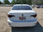 2021 Volkswagen Jetta Sel Premium de vânzare în Greenwell Springs, LA - Mechanical