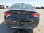 2015 Chrysler 200 Limited იყიდება Nampa-ში, ID - Front End
