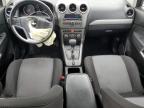 2012 Chevrolet Captiva Sport продається в Cahokia Heights, IL - Front End