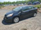 2013 Kia Rio Lx for Sale in Baltimore, MD - Front End