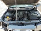 2005 Chrysler 300 Touring de vânzare în Charles City, VA - Front End