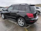 2013 Mercedes-Benz Glk 350 4Matic en Venta en Littleton, CO - Front End