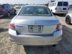 Sacramento, CA에서 판매 중인 2009 Honda Accord Exl - Front End