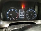 2017 Toyota Rav4 Xle for Sale in Pennsburg, PA - Rollover