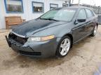 2005 Acura Tl  en Venta en Pekin, IL - Front End