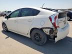 2012 Toyota Prius  for Sale in Grand Prairie, TX - Rear End