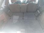 2007 AUDI Q7 for sale at Copart WOLVERHAMPTON