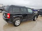 2017 Jeep Patriot Sport for Sale in Haslet, TX - Front End