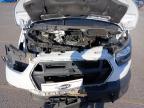 2023 FORD TRANSIT 35 for sale at Copart SANDTOFT