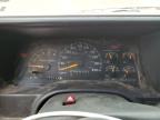 1997 Chevrolet Gmt-400 K1500 for Sale in Graham, WA - Mechanical