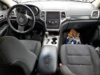 2011 Jeep Grand Cherokee Laredo for Sale in Denver, CO - Biohazard/Chemical