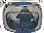 Miami, FL에서 판매 중인 2022 Tesla Model 3  - Side