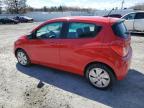 2017 Chevrolet Spark Ls for Sale in Albany, NY - Front End
