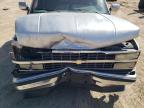 1992 Chevrolet Gmt-400 C1500 للبيع في Amarillo، TX - Front End