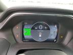2023 Chevrolet Bolt Ev 2Lt for Sale in Colorado Springs, CO - Front End
