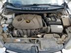 2013 Hyundai Elantra Coupe Gs for Sale in Grand Prairie, TX - Side