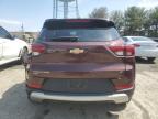 2023 Chevrolet Trailblazer Lt for Sale in Windsor, NJ - Side