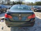 2012 Bmw 528 Xi for Sale in Seaford, DE - Mechanical