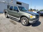 2003 Ford Explorer Sport Trac  იყიდება Fredericksburg-ში, VA - Normal Wear