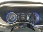 2022 Chrysler Pacifica Touring L na sprzedaż w Jacksonville, FL - Front End
