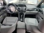 2016 Honda Accord Lx for Sale in Las Vegas, NV - Front End