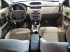 2011 Ford Focus Se იყიდება Sikeston-ში, MO - Front End
