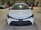 2021 Toyota Corolla Le for Sale in Chambersburg, PA - Vandalism