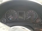 2007 Audi New S4 Quattro იყიდება Albuquerque-ში, NM - Front End
