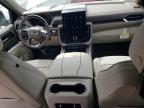 2025 Gmc Yukon Denali for Sale in Rogersville, MO - Front End