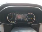 2022 Jaguar Xf Se на продаже в Arcadia, FL - Front End