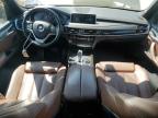 2017 Bmw X5 Xdrive35I на продаже в Pennsburg, PA - Front End