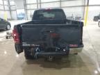 2010 Gmc Sierra K1500 Sle na sprzedaż w Lawrenceburg, KY - Rear End