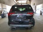 2018 Gmc Acadia Denali for Sale in Sandston, VA - Rear End