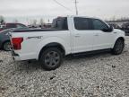 Wayland, MI에서 판매 중인 2020 Ford F150 Supercrew - Rear End