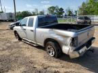 2011 Dodge Ram 1500  for Sale in Theodore, AL - Rear End