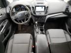 2017 FORD ESCAPE SE for sale at Copart ON - LONDON