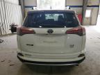 Sandston, VA에서 판매 중인 2016 Toyota Rav4 Xle - Front End