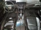 2013 Cadillac Ats  for Sale in Woodhaven, MI - Front End
