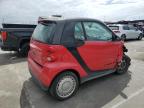 Wilmington, CA에서 판매 중인 2013 Smart Fortwo Pure - Front End