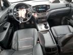 2021 Honda Passport Exl for Sale in Baltimore, MD - Front End