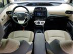 2017 Toyota Prius  for Sale in Van Nuys, CA - Front End
