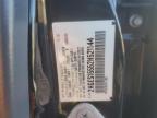 2002 Honda Civic Lx for Sale in Anderson, CA - Front End